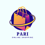 paridailyshop.store